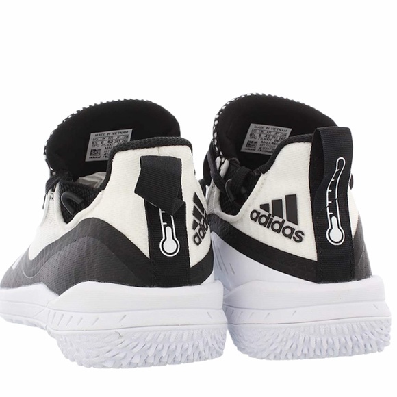 Adidas Icon V Trainer Iced Out Sneakers main image 14